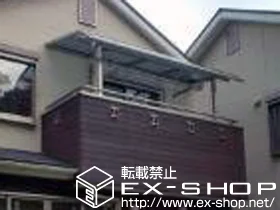 Value Select̃oRj[ vVIXeX R^ ^Cv P ϐ`20cmΉ+݂艺 W 2{ {H