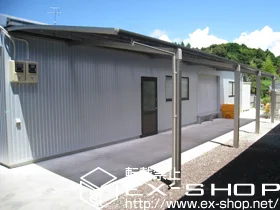 LIXIL ���N�V��(�g�X�e��)�̃J�[�|�[�g ���[�t�|�[�g�V�O�}III �c�A�� �ϐ�`20cm�Ή� �{�H��