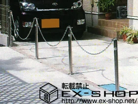 _ސ쌧sK̂̃J[Q[gAtFXEEAJ[|[g Xy[XK[h e48^  L[t {H