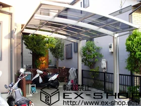 �_�ސ쌧���ˎs��Value Select�̃J�[�|�[�g �v���V�I�X�|�[�g �ϐ�`20cm�Ή� �{�H��