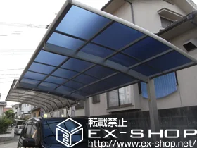 �L�������R�s��Value Select�̃J�[�|�[�g �v���V�I�X�|�[�g �ϐ�`20cm�Ή� �{�H��