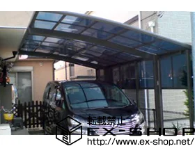 �����s�������Value Select�̃J�[�|�[�g �v���V�I�X�|�[�g �ϐ�`20cm�Ή� �{�H��