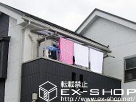 LIXIL NV(gXe)̃oRj[ CU[eXII F^ [t^Cv P ϐ`20cmΉ {H