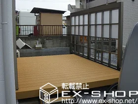 sRŝ̃tFXEEAEbhfbLAoRj[Ex_AJ[|[g RXe[WII {H