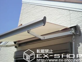 LIXIL NV(gXe)̃I[jOETVF[hE悯 ʒS^ M[^Cv 蓮 {H