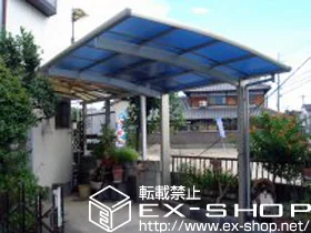 ���Ɍ����s��Value Select�̃J�[�|�[�g �v���V�I�X�|�[�g �ϐ�`20cm�Ή� �{�H��