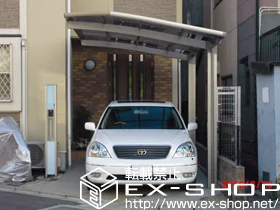 ���s�{���s�s�������LIXIL ���N�V���i�g�X�e���j�̃J�[�|�[�g �J�[�u�|�[�g�V�O�}�V �ϐ�`20cm�Ή� �{�H��