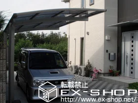 Value Select�̃J�[�|�[�g �v���V�I�X�|�[�g �ϐ�`20cm�Ή� �{�H��