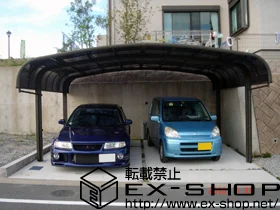 LIXIL NV(gXe)̃J[|[g e[|[gVO}III Ch^Cv ϐ`20cmΉ {H