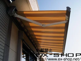 LIXIL NV(gXe)̃I[jOETVF[hE悯 ʒS^ M[^Cv 蓮 {H