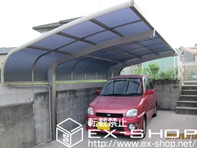 LIXIL NV(gXe)̃J[|[g e[|[gVO}III ϐ`20cmΉ {H