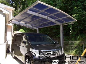 �_�ސ쌧���l�s�`�k���Value Select�̃J�[�|�[�g �v���V�I�X�|�[�g �ϐ�`20cm�Ή� �{�H��