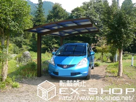 ��ʌ��є\�s��Value Select�̃J�[�|�[�g �v���V�I�X�|�[�g �ϐ�`20cm�Ή� �{�H��