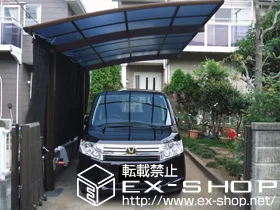 ��t���R���s��Value Select�̃J�[�|�[�g �v���V�I�X�|�[�g �ϐ�`20cm�Ή� �{�H��