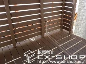 Value Select�̃E�b�h�f�b�L ���E�b�h�f�b�L �{�H��