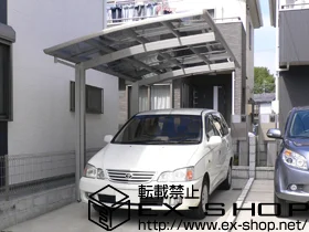 ���m���L���s��Value Select�̃J�[�|�[�g �v���V�I�X�|�[�g �ϐ�`20cm�Ή� �{�H��