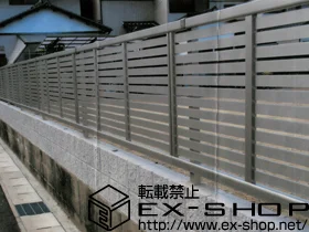 YKKAP̃tFXEE GNXCtFX5^ R^Cv {H