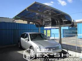 LIXIL ���N�V��(�g�X�e��)�̃J�[�|�[�g �e�[���|�[�g�V�O�}�V �ϐ�`20cm�Ή� �{�H��