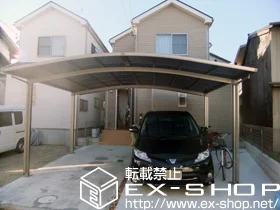 ���m�����{�s�̂̃e���X�����A�E�b�h�f�b�L�A�J�[�|�[�g �J�[�u�|�[�g�V�O�}III ���C�h�^�C�v �ϐ�`20cm�Ή� �{�H��