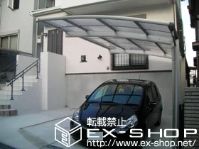 ���{���c�s��Value Select�̃J�[�|�[�g �v���V�I�X�|�[�g �ϐ�`20cm�Ή� �{�H��