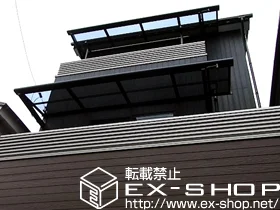 LIXIL NV(gXe)̃oRj[ CU[eXII F^ [t^Cv P ϐ`20cmΉ~2 {H