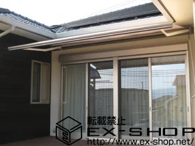 LIXIL NV(gXe)̃I[jOETVF[hE悯 ʒC^ {bNX^Cv 蓮 {H