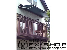LIXIL NV(gXe)̃I[jOETVF[hE悯 ʒC^{bNX^Cv 蓮 {H