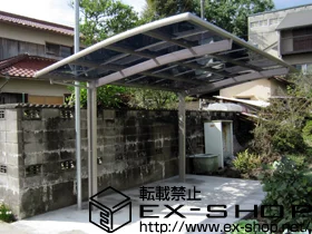 LIXIL NV(gXe)̃J[|[g J[u|[gVO}V ϐ`20cmΉ {H