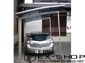 ���s�{���m�R�s��Value Select�̃J�[�|�[�g �v���V�I�X�|�[�g �ϐ�`20cm�Ή��{���E���T�|�[�g���~2�{ �{�H��