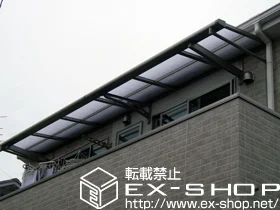 LIXIL NV(gXe)̃oRj[ CU[eXII F^ A [t^Cv ϐ`20cmΉ {H