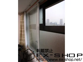 ���{���s�k��̂̓����i��d���E��d�T�b�V�j �C���v���X�@���Ⴂ�� �{�H��