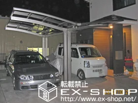 LIXIL NV(gXe)̃J[|[g J[u|[gVO}III Y^Cv ϐ`20cmΉ {H