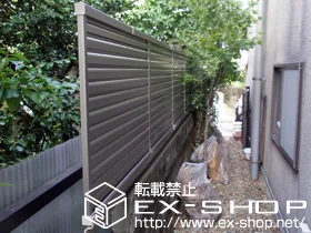 LIXIL NV(TOEX)̃tFXEE vIR9^tFX t[|[^Cv{tFXVԃJo[ {H