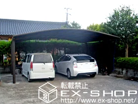 LIXIL ���N�V��(�g�X�e��)�̃J�[�|�[�g �J�[�u�|�[�g�V�O�}III ���C�h�@�ϐ�`20cm�Ή� �{�H��