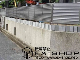 LIXIL NV(TOEX)̃tFXEE vIR9^tFX t[|[^Cv {H