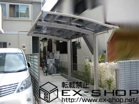 �����s�����s��Value Select�̃J�[�|�[�g �v���V�I�X�|�[�g �ϐ�`20cm�Ή� �{�H��