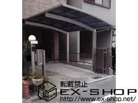 ���{���s�����Value Select�̃J�[�|�[�g �v���V�I�X�|�[�g �ϐ�`20cm�Ή� �{�H��