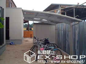 ���R�����R�s���̂̃e���X�����A�J�[�|�[�g �v���V�I�X�|�[�g �ϐ�`20cm�Ή� �{�H��