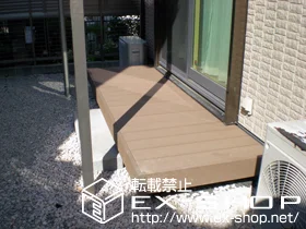 ���m������s��YKKAP�̃E�b�h�f�b�L ���E�b�h�f�b�LII  �P�� �{�H��