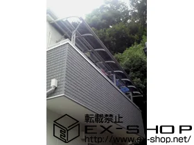Value Select̃oRj[ vVIXeX R^ ^Cv A@ϐ`20cmΉ{݂艺@W@2{{悯lbg {H