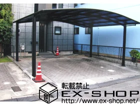 ���m���L���s��LIXIL ���N�V���i�g�X�e���j�̃J�[�|�[�g �J�[�u�|�[�g�V�O�}III ���C�h�@�ϐ�`20cm�Ή� �{�H��