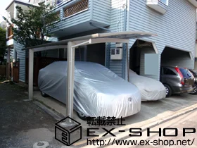 �_�ސ쌧���l�s�ߌ����Value Select�̃J�[�|�[�g �v���V�I�X�|�[�g �ϐ�`20cm�Ή� �{�H��