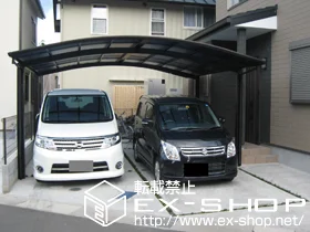 ���s�{�T���s��Value Select�̃J�[�|�[�g �v���V�I�X�|�[�g ���C�h�^�C�v �ϐ�`20cm�Ή� �{�H��