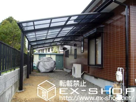 LIXIL ���N�V��(�g�X�e��)�̃J�[�|�[�g ���[�t�|�[�g�V�O�}III �c�A�� �ϐ�`20cm�Ή� �{�H��