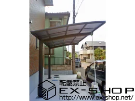 ��t����t�s�΋��LIXIL ���N�V���i�g�X�e���j�̃J�[�|�[�g �J�[�u�|�[�g�V�O�}III �ϐ�`20cm�Ή� �{�H��