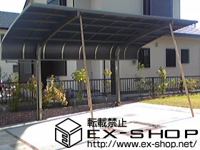 �a�̎R����o�s��LIXIL ���N�V���i�g�X�e���j�̃J�[�|�[�g �e�[���|�[�g�V�O�}�V �ϐ�`20cm�Ή� �{�H��