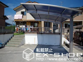 �{�茧�����s��Value Select�̃J�[�|�[�g �v���V�I�X�|�[�g�@�ϐ�`20cm�Ή� �{�H��