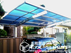 ��錧�y�Y�s��Value Select�̃J�[�|�[�g �v���V�I�X�|�[�g�@�ϐ�`20cm �{�H��