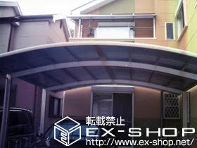 Value Select�̃J�[�|�[�g �v���V�I�X�|�[�g���C�h �ϐ�`20cm�Ή� �{�H��