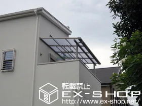 �ޗǌ����Ŏs�̂̃o���R�j�[�E�x�����_�����A�E�b�h�f�b�L ���C�U�[�e���X�UF�^ �����^�C�v �P�� �P�� �ϐ�`20cm�Ή� �{�H��